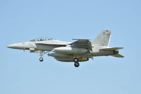 Kasino Crypto Wild Podpora